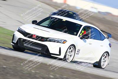 media/Nov-23-2025-Audi Club (Sun) [[e40b16ff69]]/C/Session 2 (Outside Grapevine)/